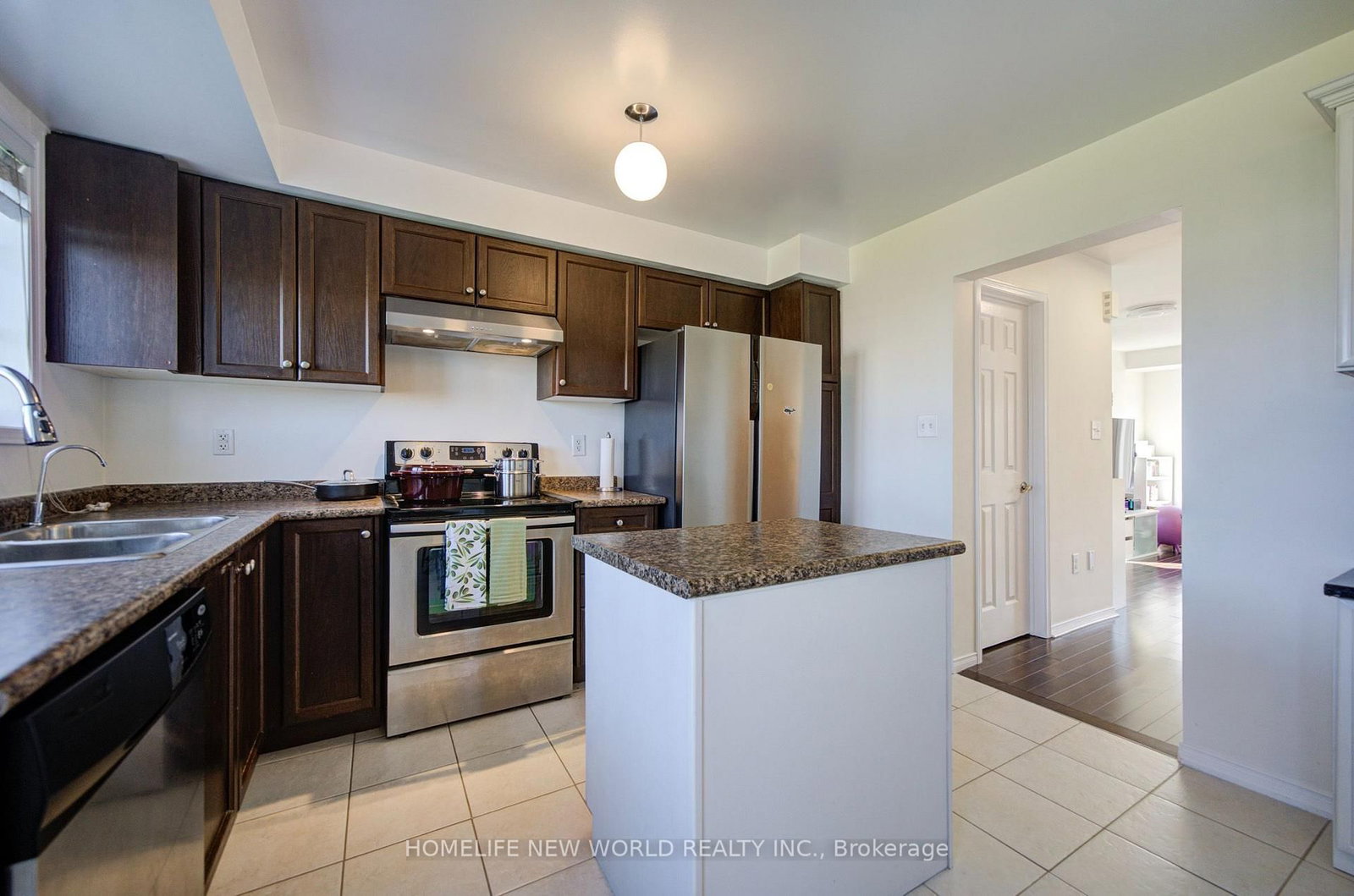 114 Goss Lane • Ajax, ON photo 23