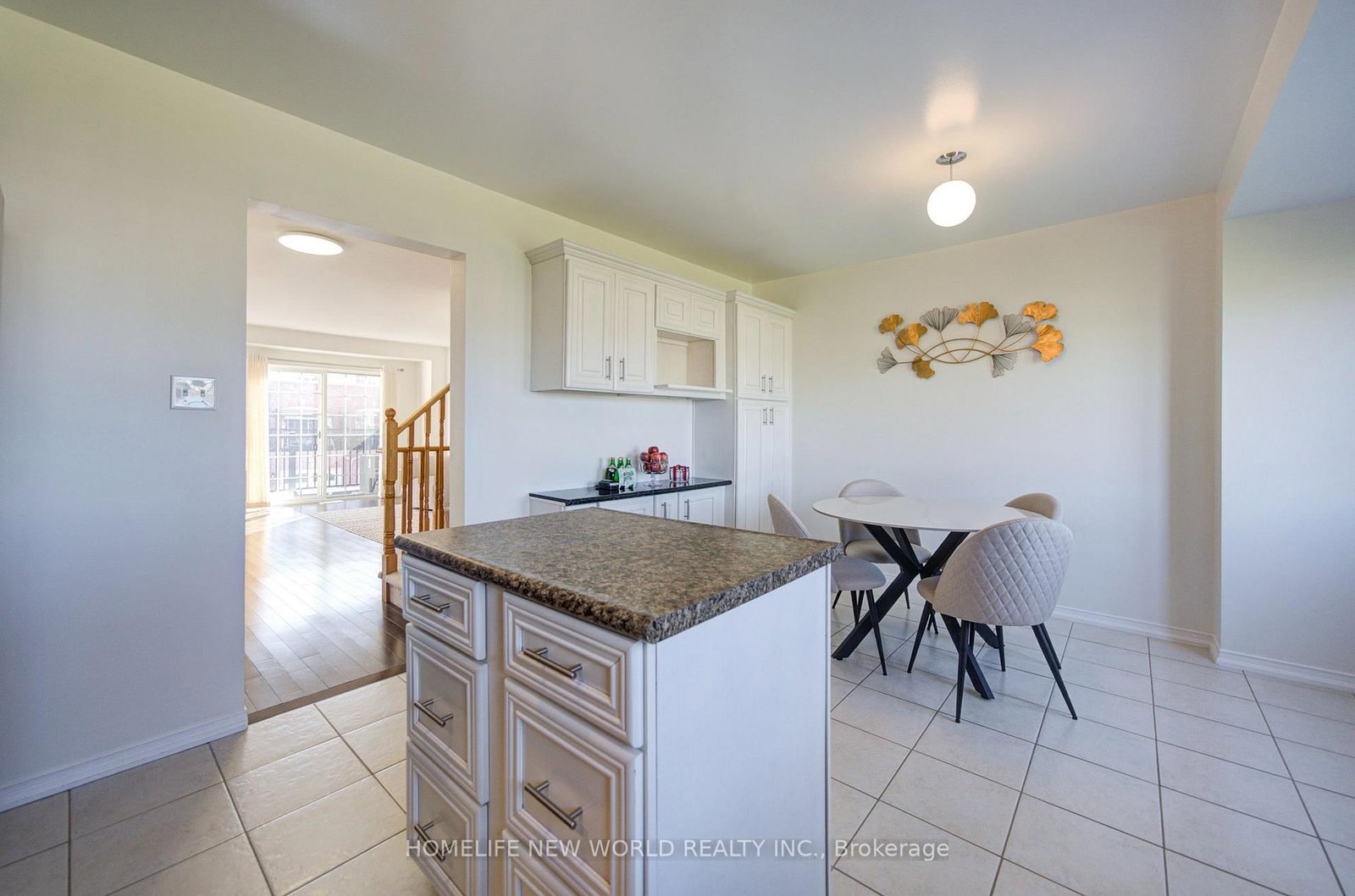 114 Goss Lane • Ajax, ON photo 25