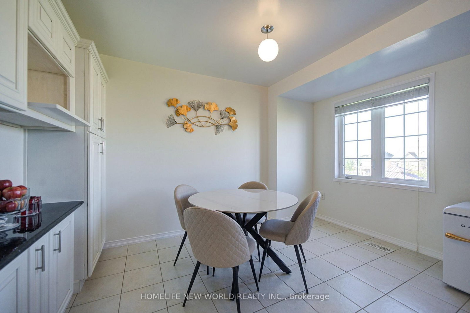 114 Goss Lane • Ajax, ON photo 27