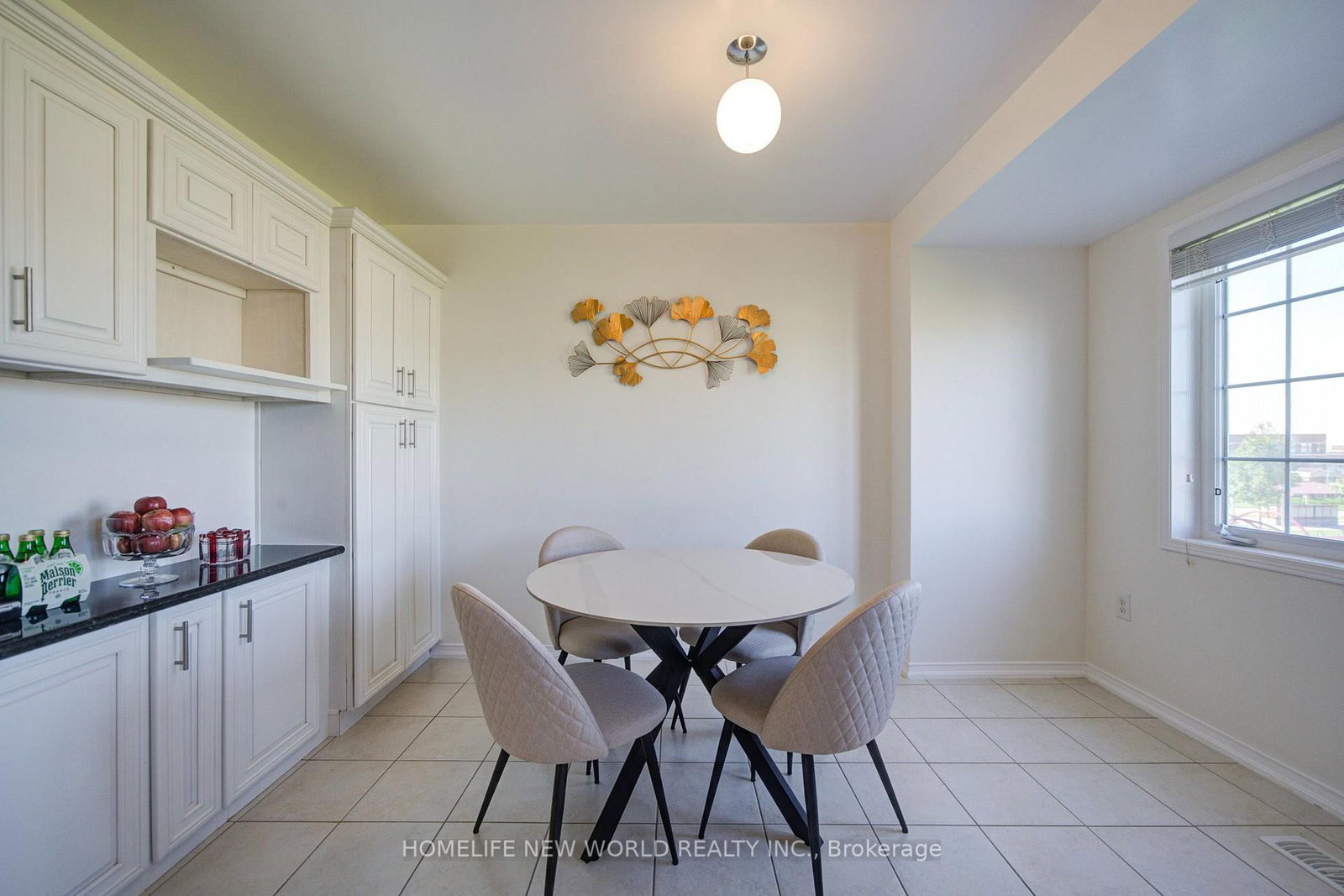 114 Goss Lane • Ajax, ON photo 28
