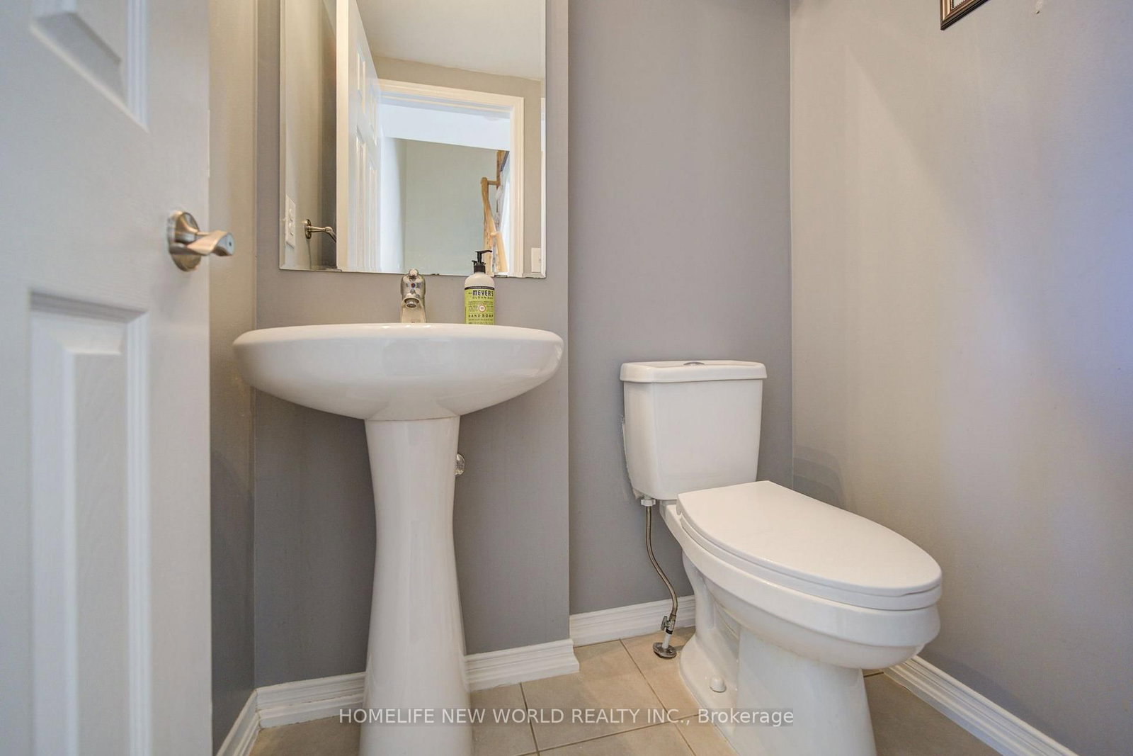 114 Goss Lane • Ajax, ON photo 31