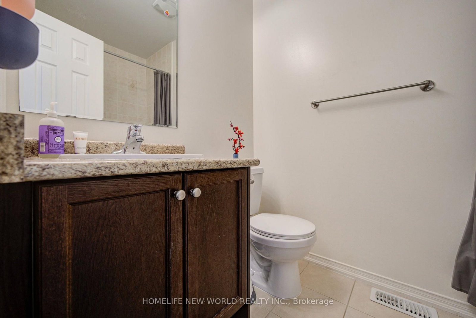 114 Goss Lane • Ajax, ON photo 32