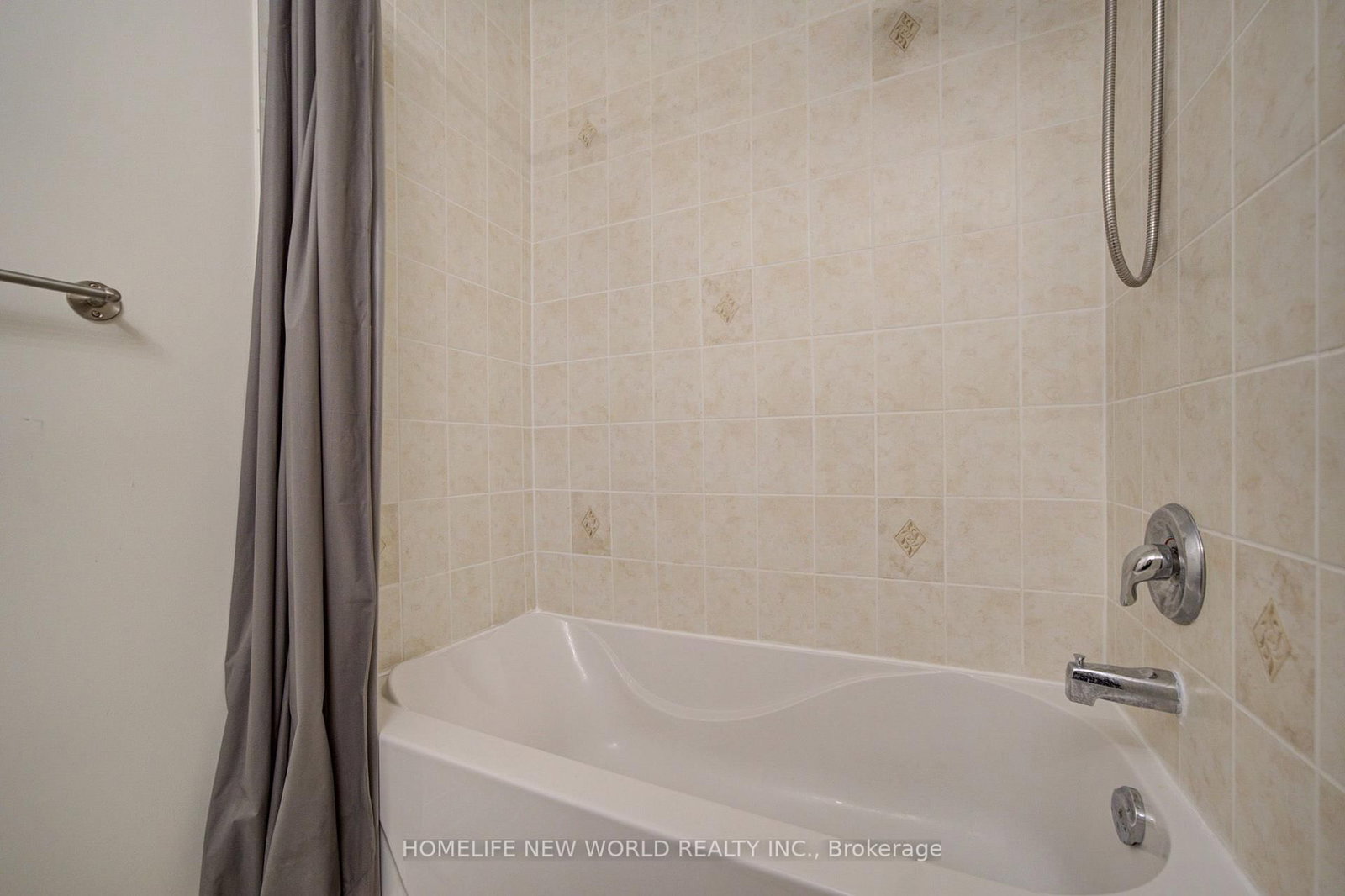114 Goss Lane • Ajax, ON photo 33