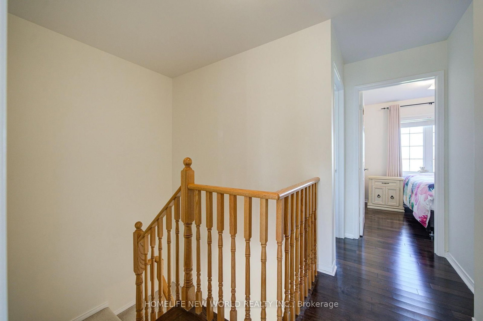 114 Goss Lane • Ajax, ON photo 34