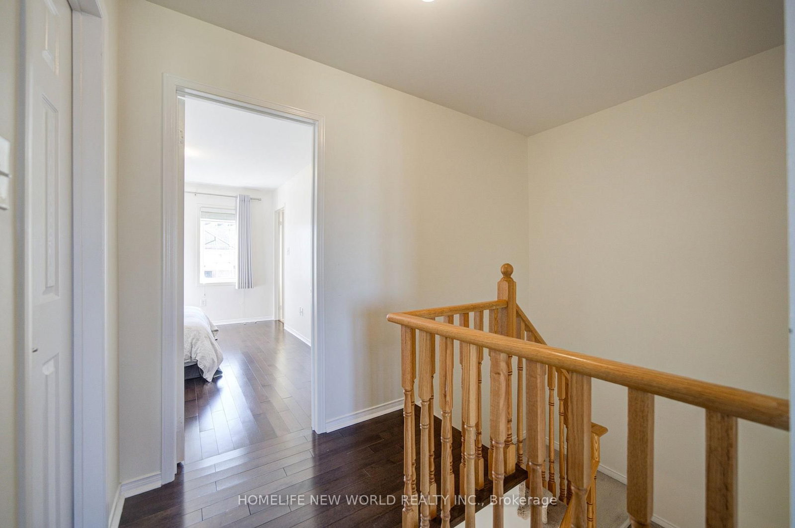 114 Goss Lane • Ajax, ON photo 35