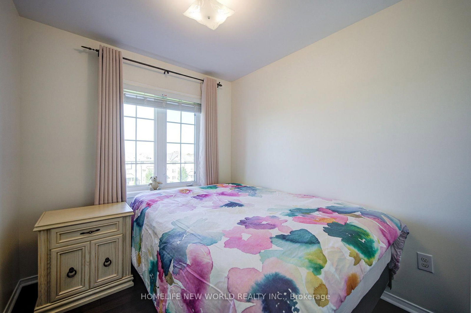 114 Goss Lane • Ajax, ON photo 36
