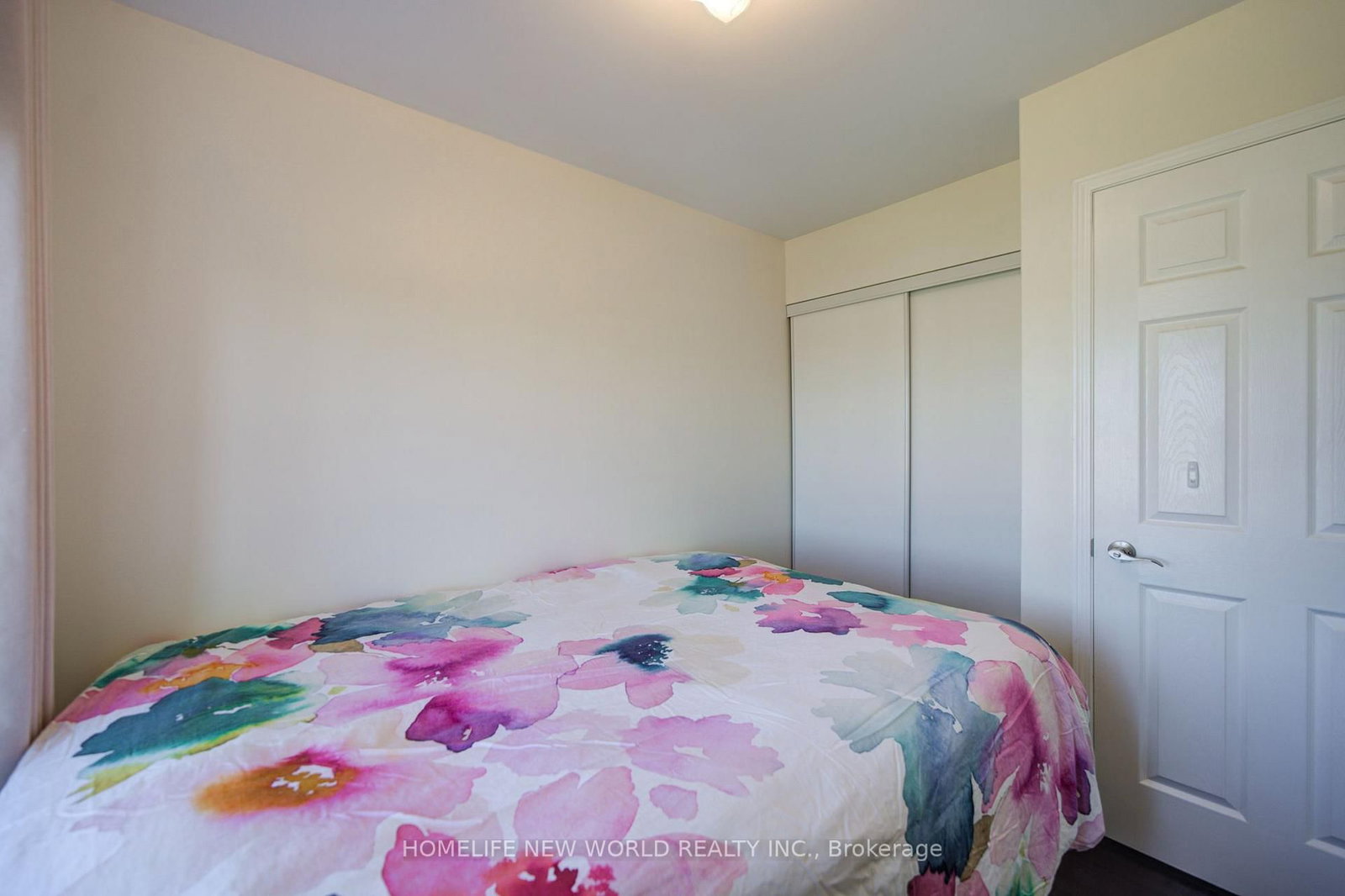 114 Goss Lane • Ajax, ON photo 37