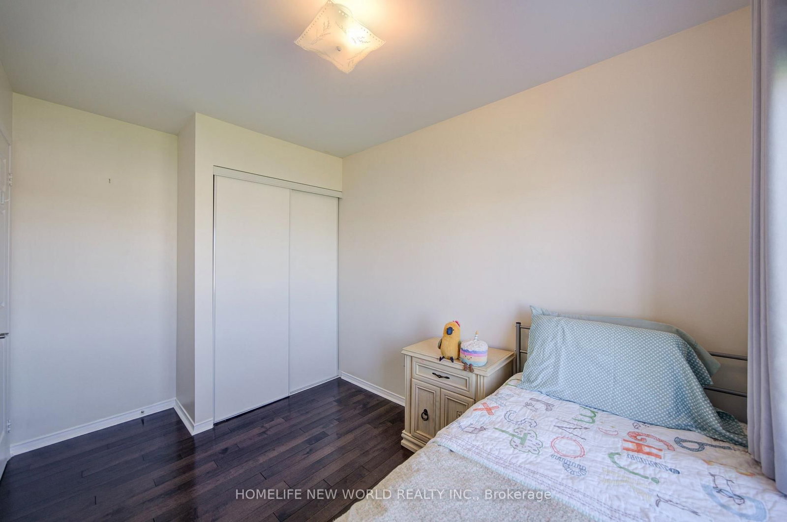 114 Goss Lane • Ajax, ON photo 39