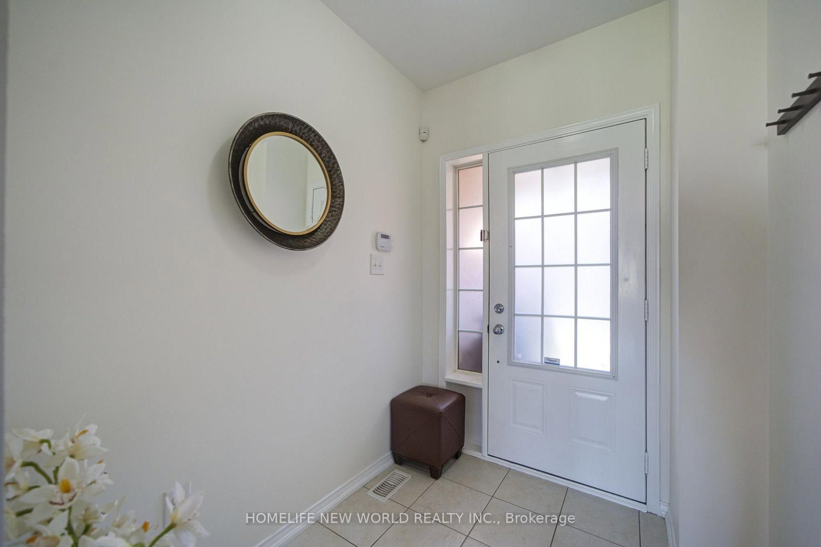 114 Goss Lane • Ajax, ON photo 4