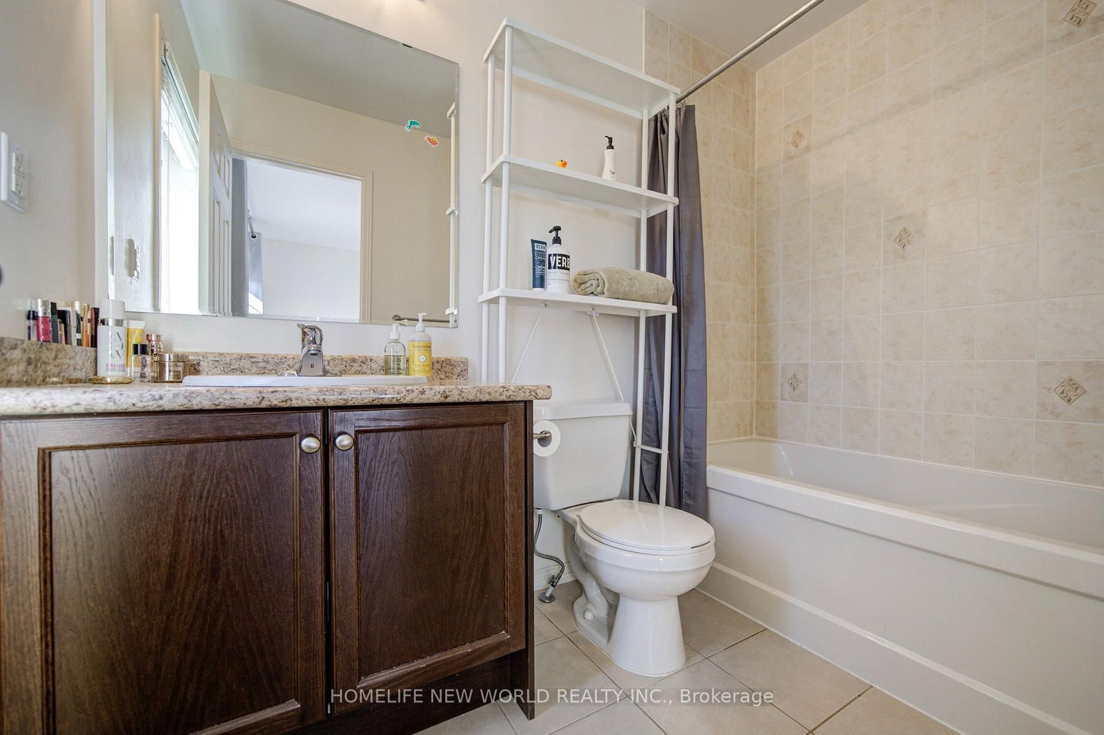 114 Goss Lane • Ajax, ON photo 40