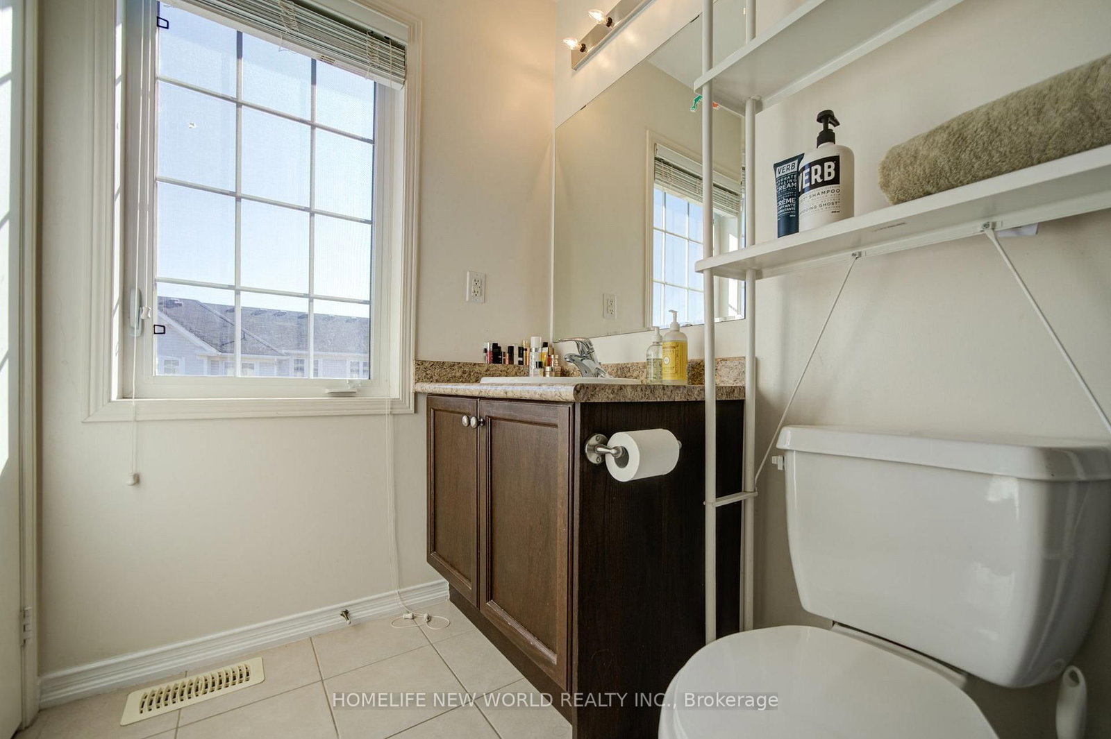 114 Goss Lane • Ajax, ON photo 41