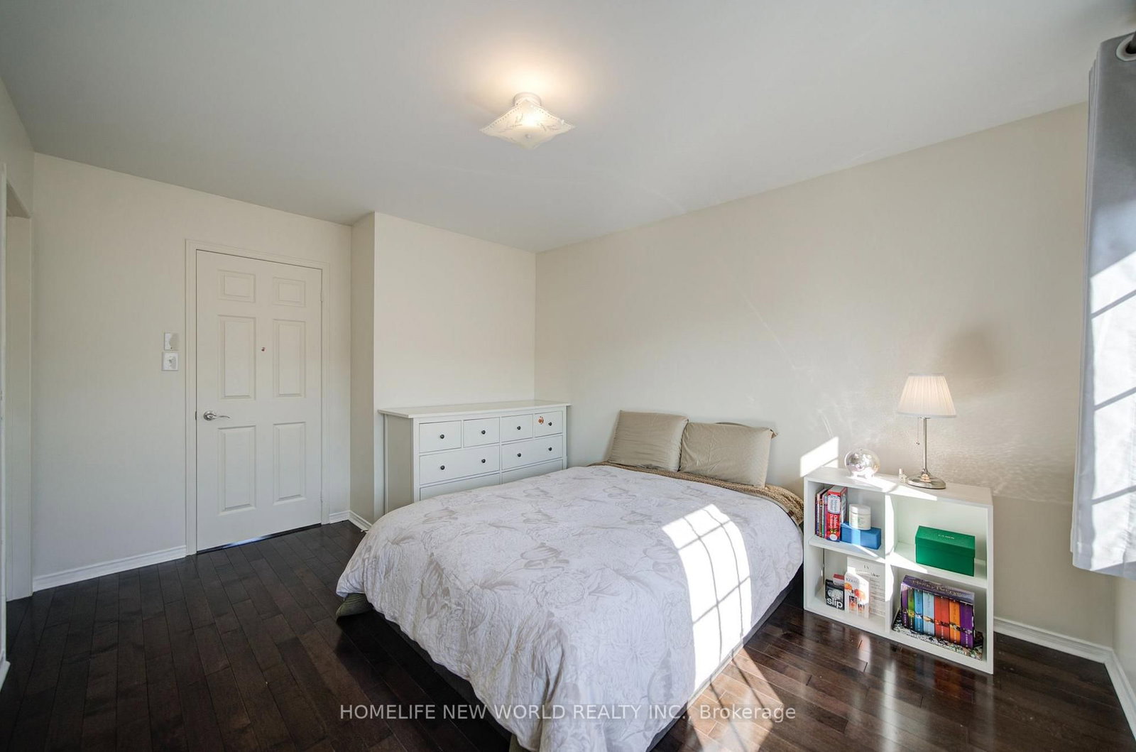 114 Goss Lane • Ajax, ON photo 42