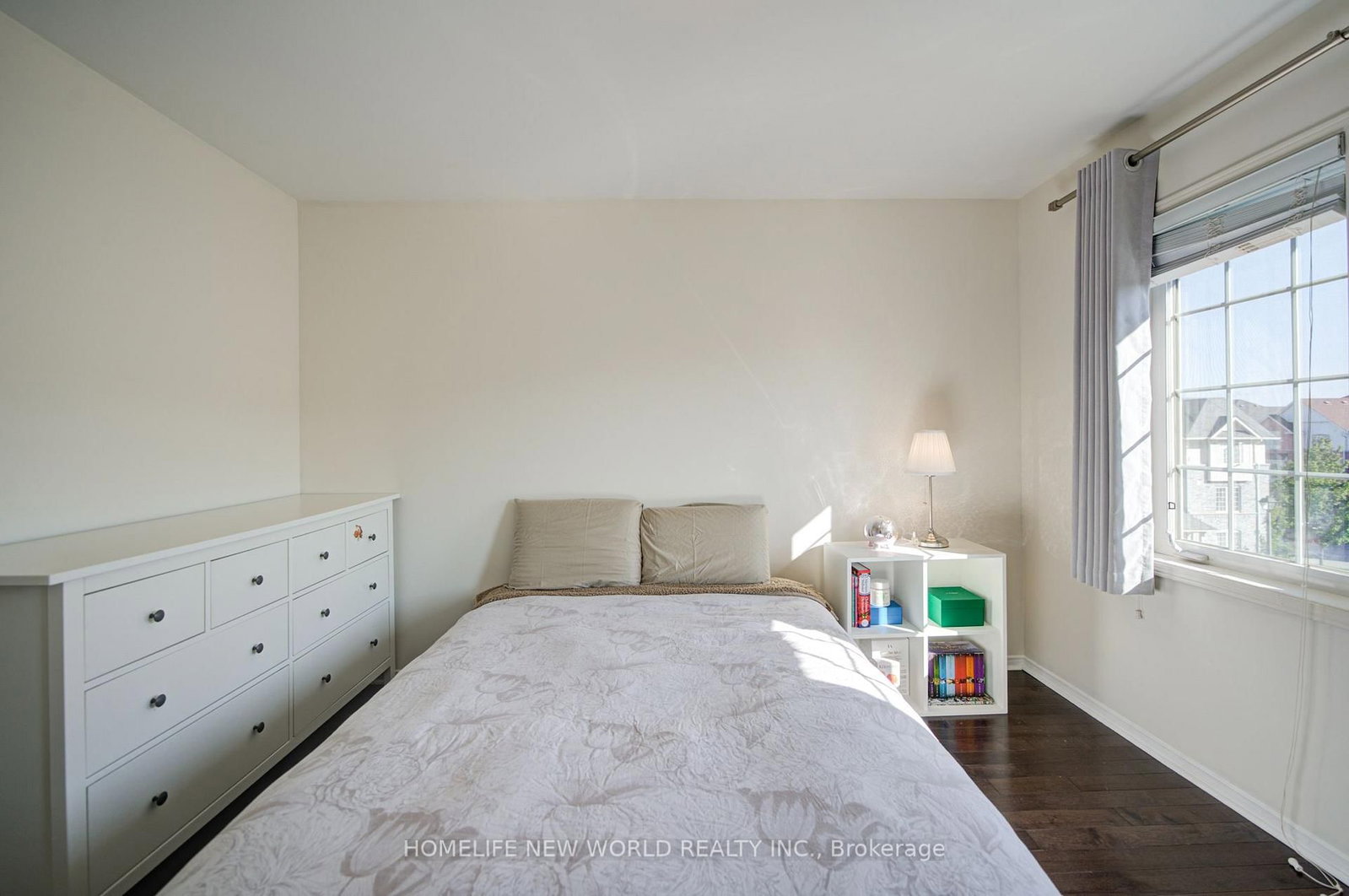 114 Goss Lane • Ajax, ON photo 43