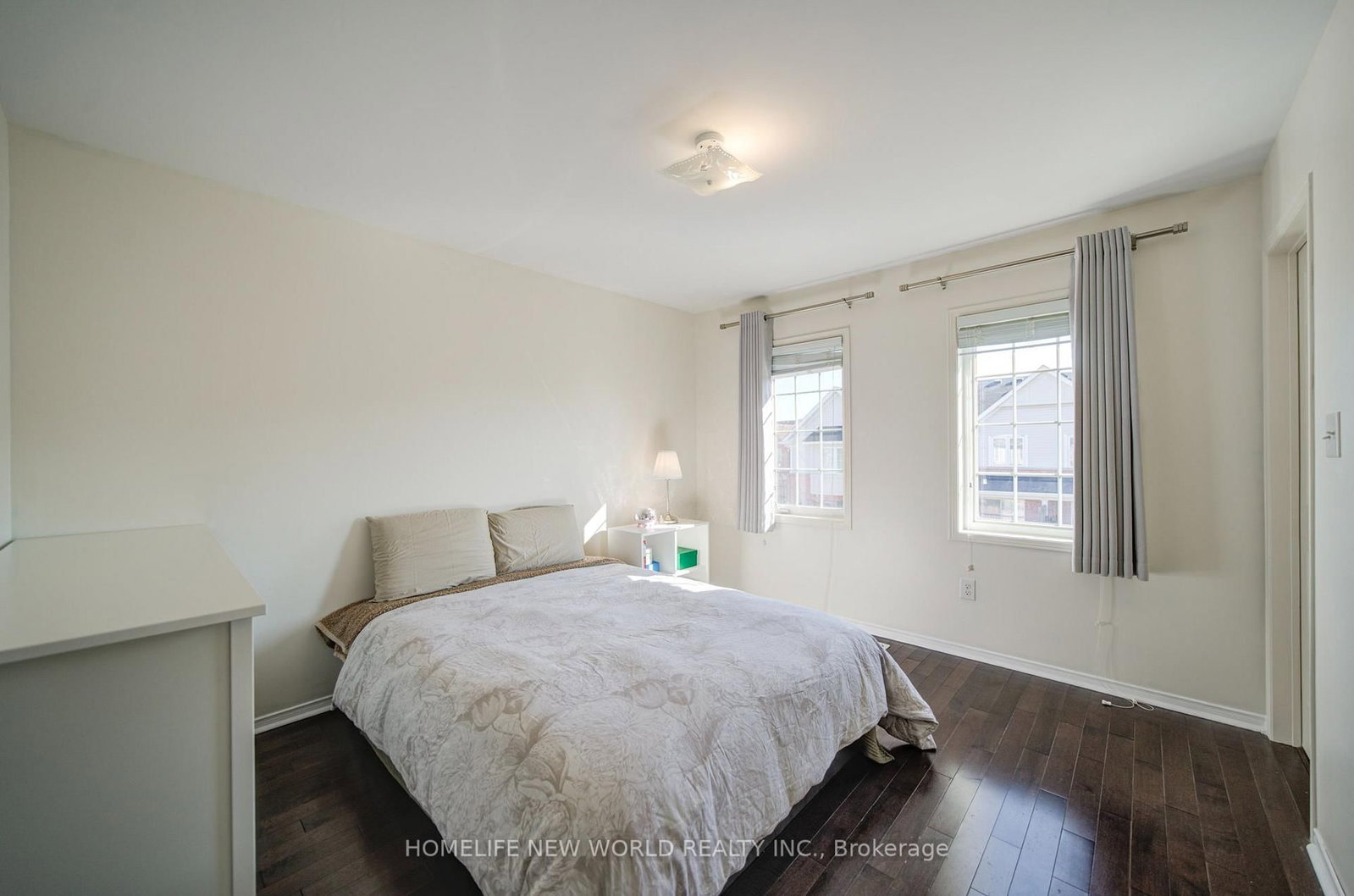 114 Goss Lane • Ajax, ON photo 44