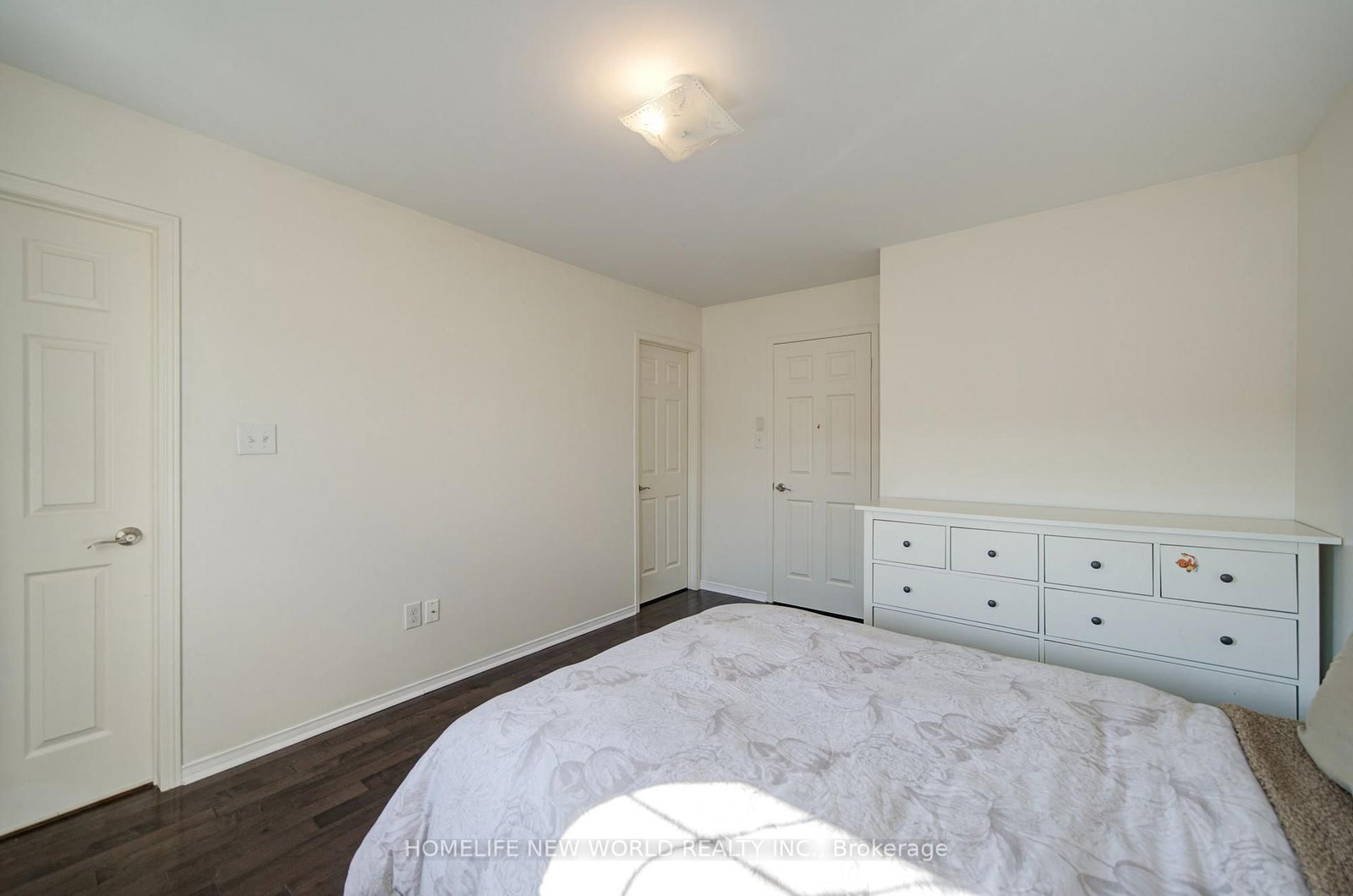 114 Goss Lane • Ajax, ON photo 45