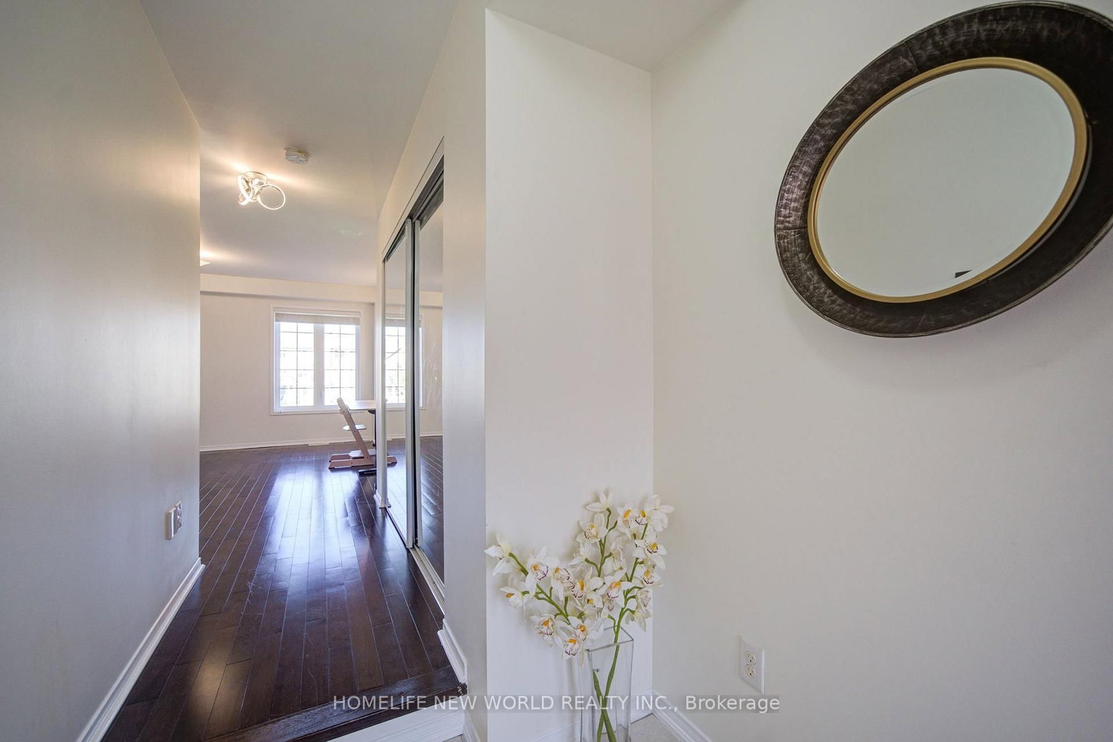 114 Goss Lane • Ajax, ON photo 5