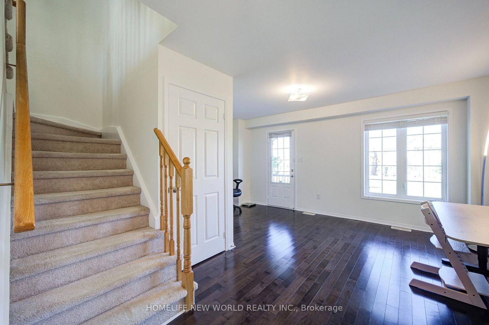 114 Goss Lane • Ajax, ON photo 6