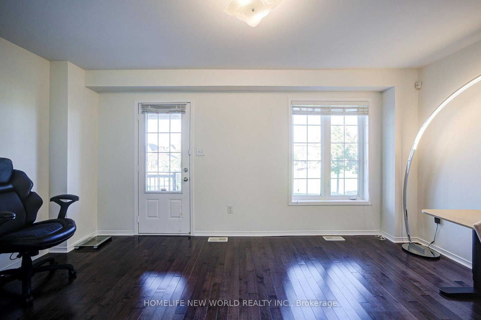 114 Goss Lane • Ajax, ON photo 8