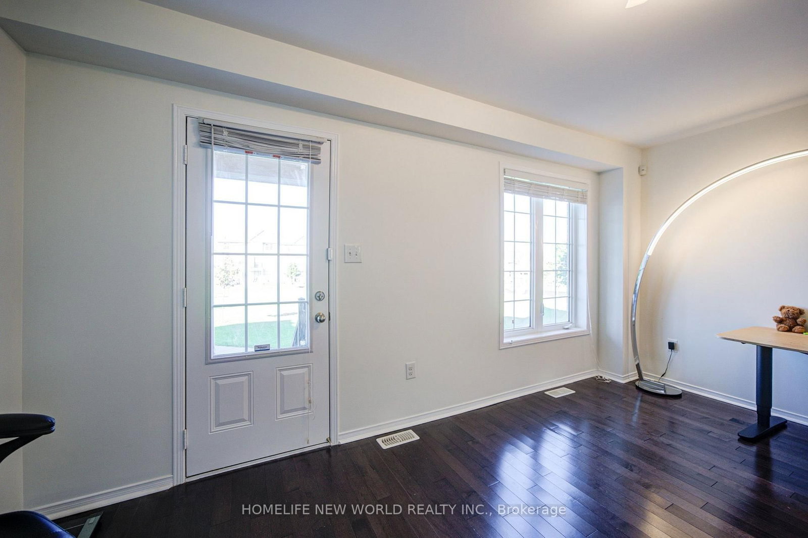 114 Goss Lane • Ajax, ON photo 9