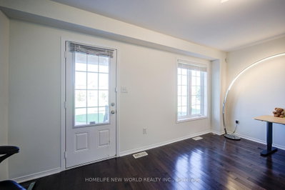 114 Goss Lane • Ajax, ON photo 9