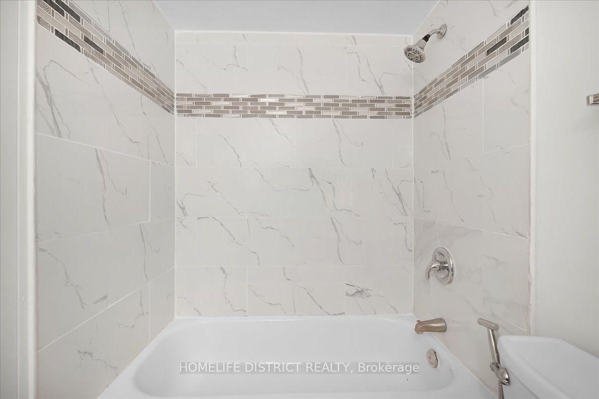 3420 Eglinton Avenue E • #404 • Toronto, ON photo 25