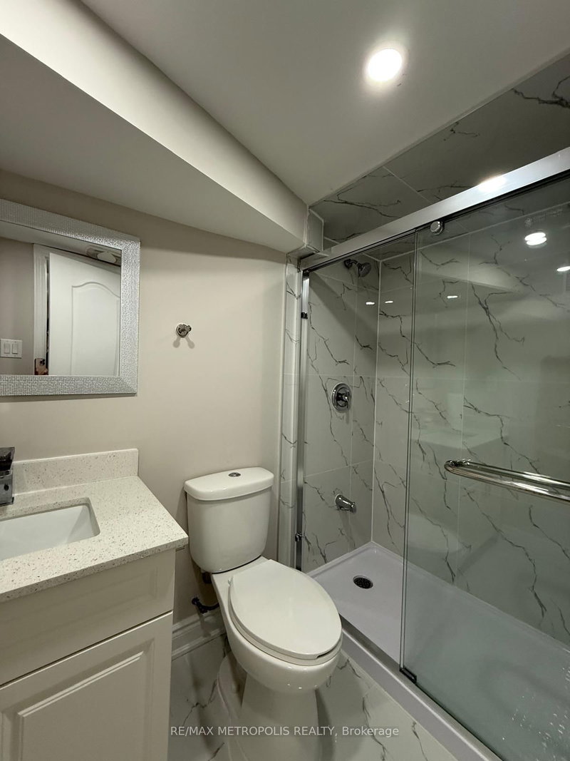 BSMT - 204 Montgomery Avenue