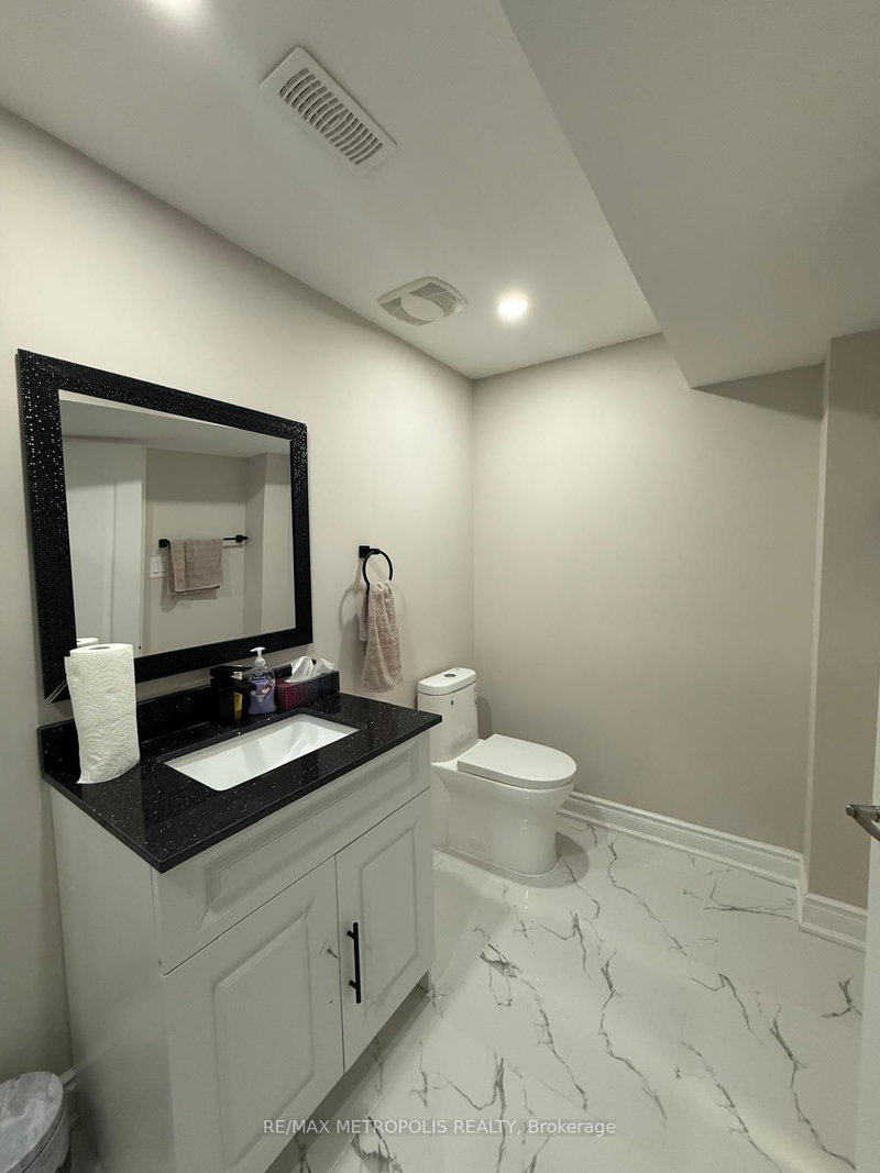BSMT - 204 Montgomery Avenue