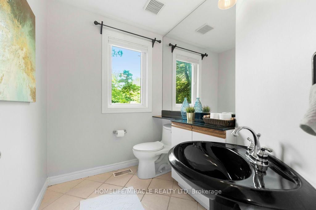 987 Copperfield Drive • Oshawa, ON photo 19