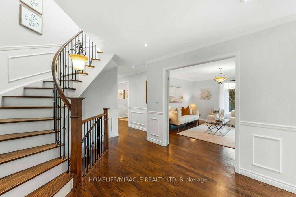 987 Copperfield Drive • Oshawa, ON photo 20