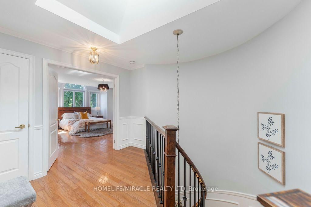 987 Copperfield Drive • Oshawa, ON photo 21