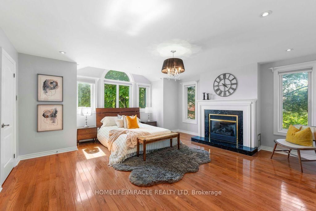 987 Copperfield Drive • Oshawa, ON photo 23