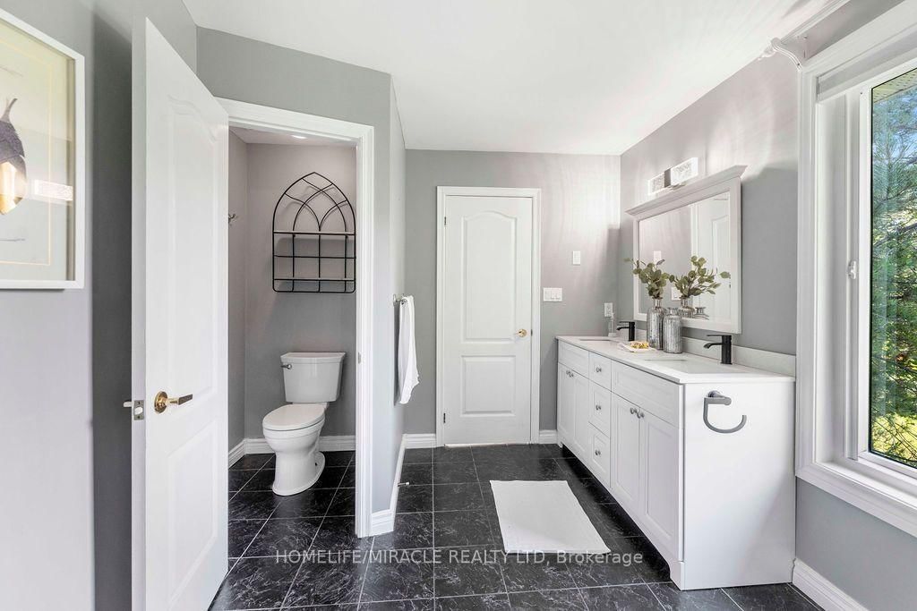987 Copperfield Drive • Oshawa, ON photo 26