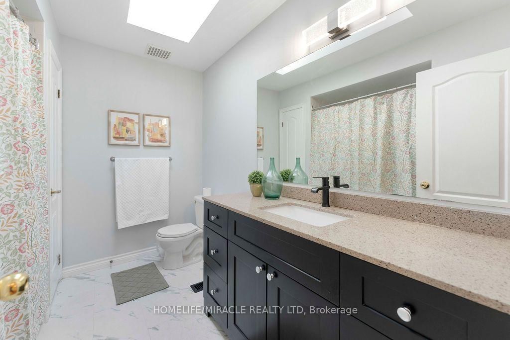 987 Copperfield Drive • Oshawa, ON photo 33