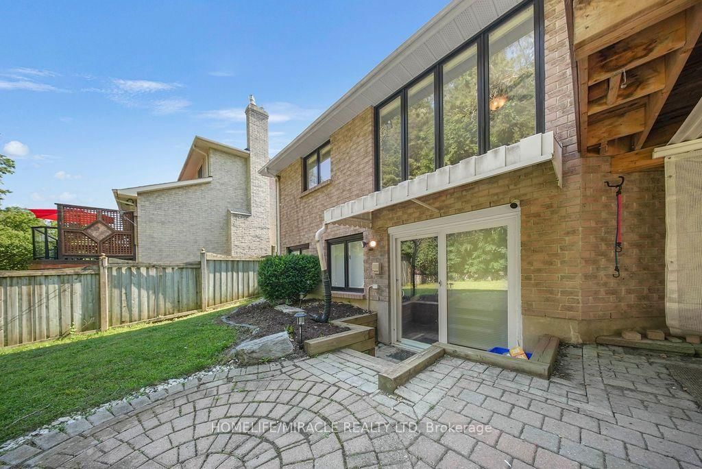 987 Copperfield Drive • Oshawa, ON photo 49