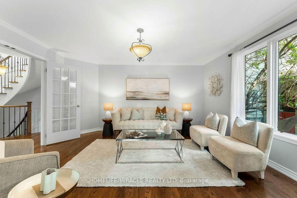 987 Copperfield Drive • Oshawa, ON photo 6