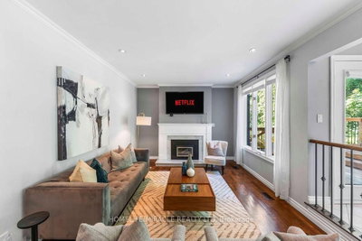 987 Copperfield Drive • Oshawa, ON photo 8