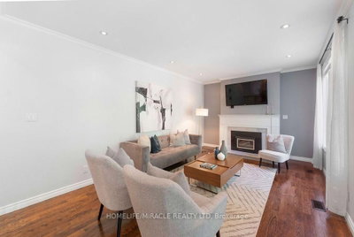 987 Copperfield Drive • Oshawa, ON photo 9