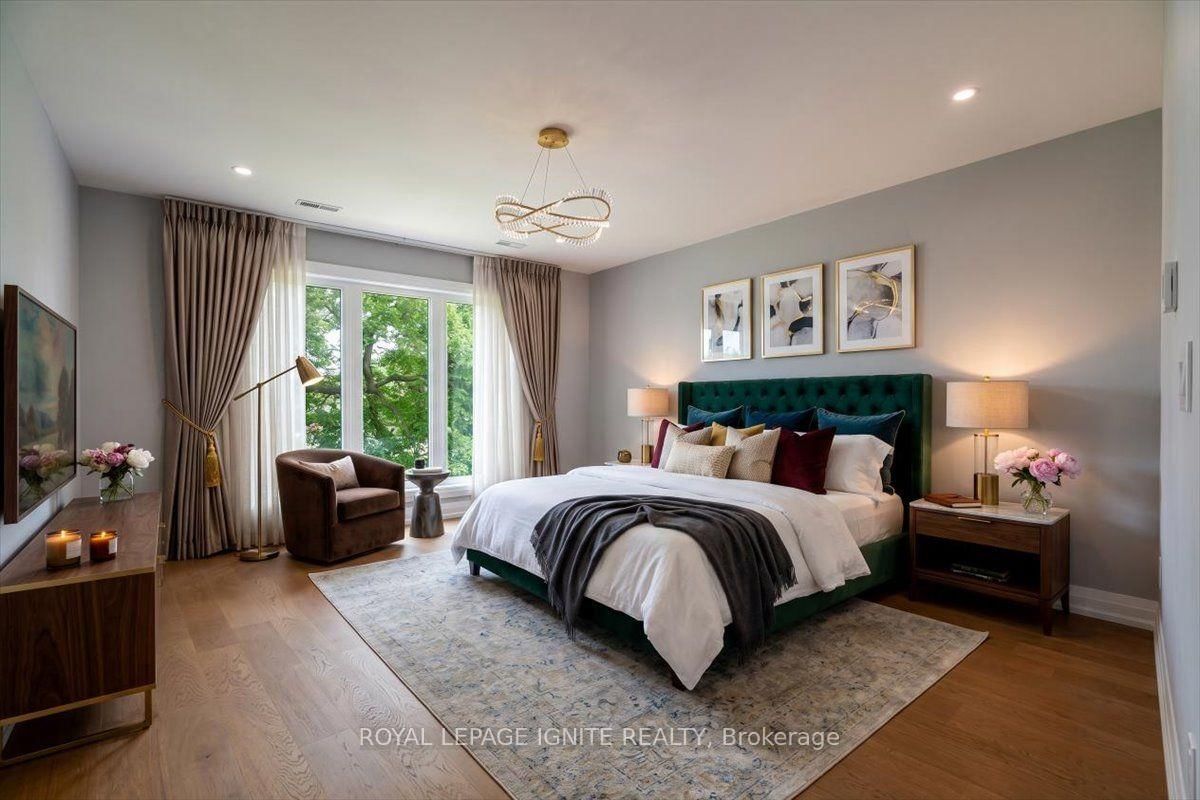 20 Castille Avenue • Toronto, ON photo 20