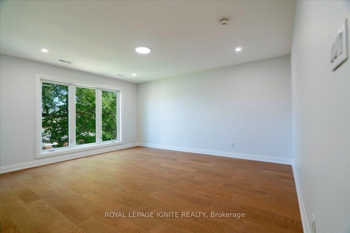 20 Castille Avenue • Toronto, ON photo 21