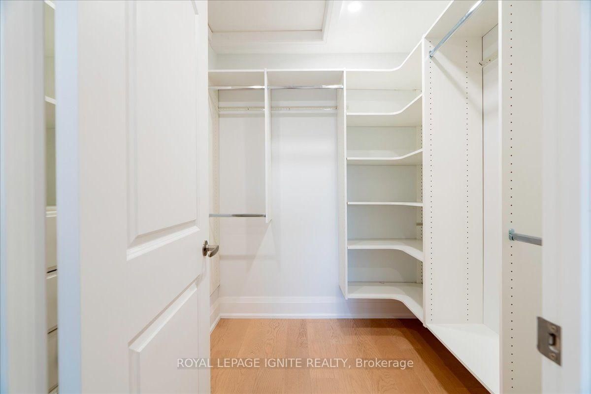 20 Castille Avenue • Toronto, ON photo 25