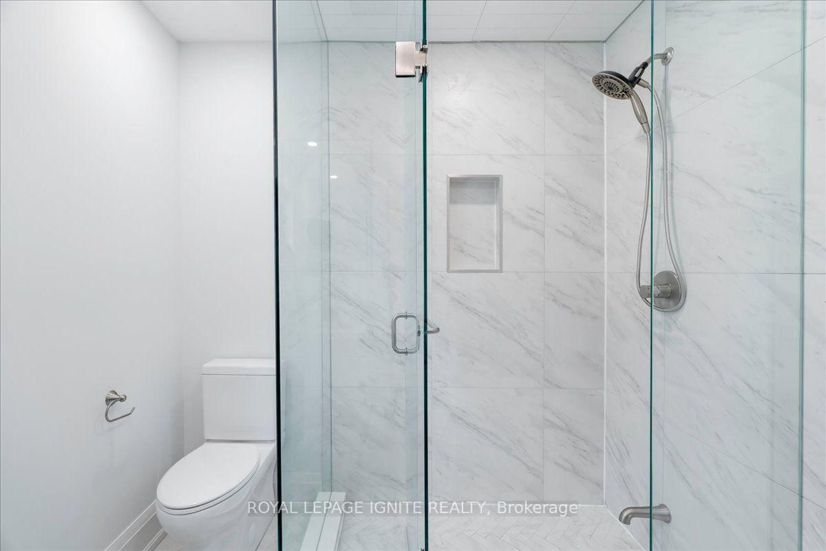20 Castille Avenue • Toronto, ON photo 30