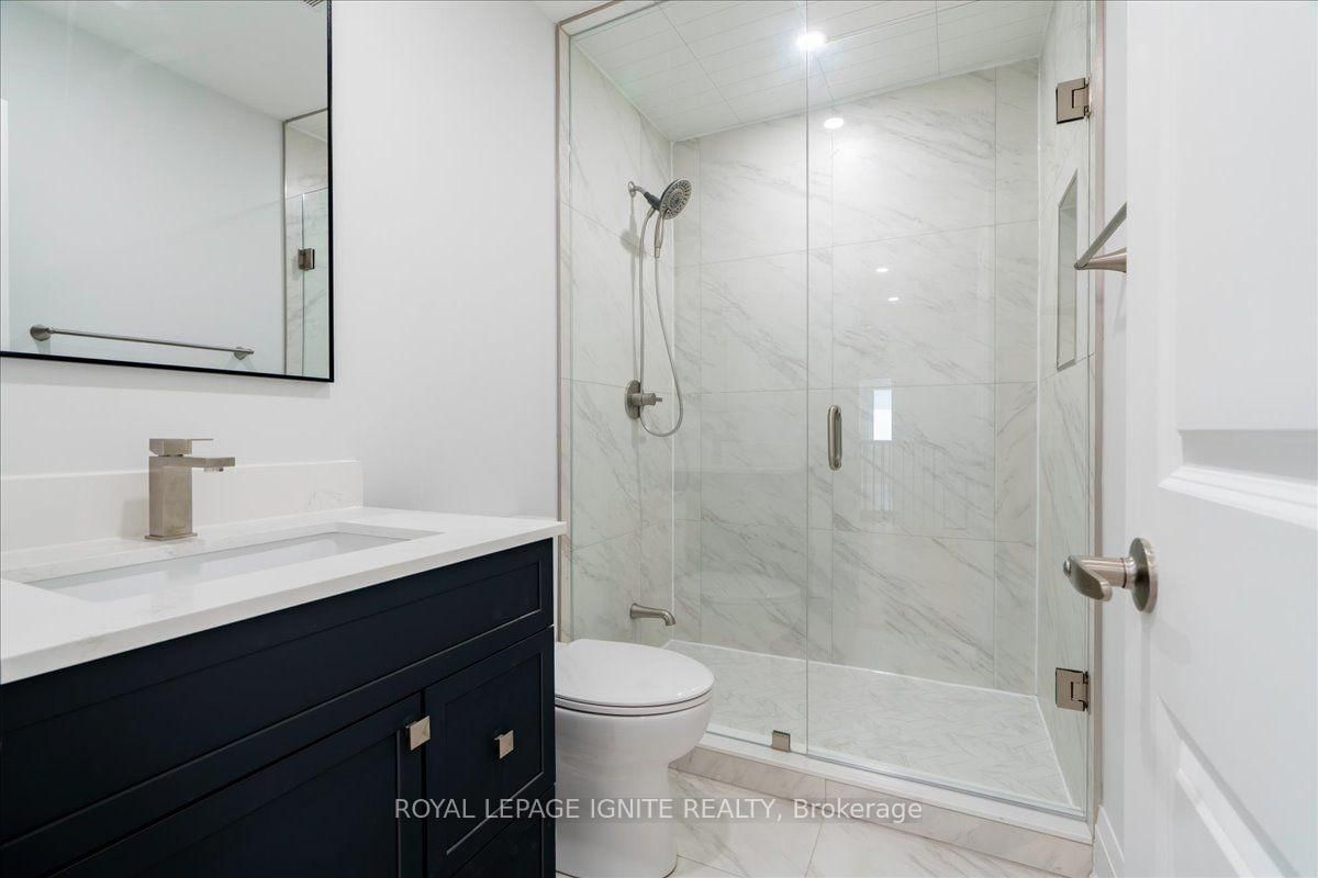20 Castille Avenue • Toronto, ON photo 34