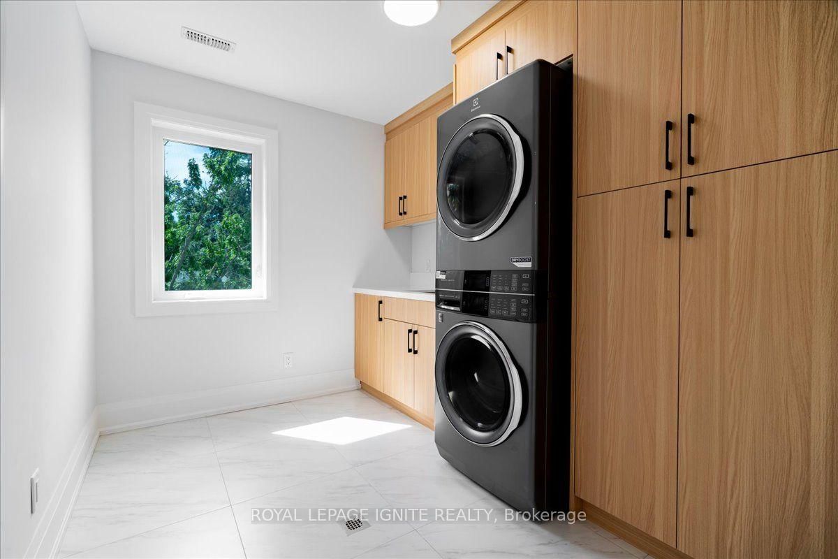 20 Castille Avenue • Toronto, ON photo 35
