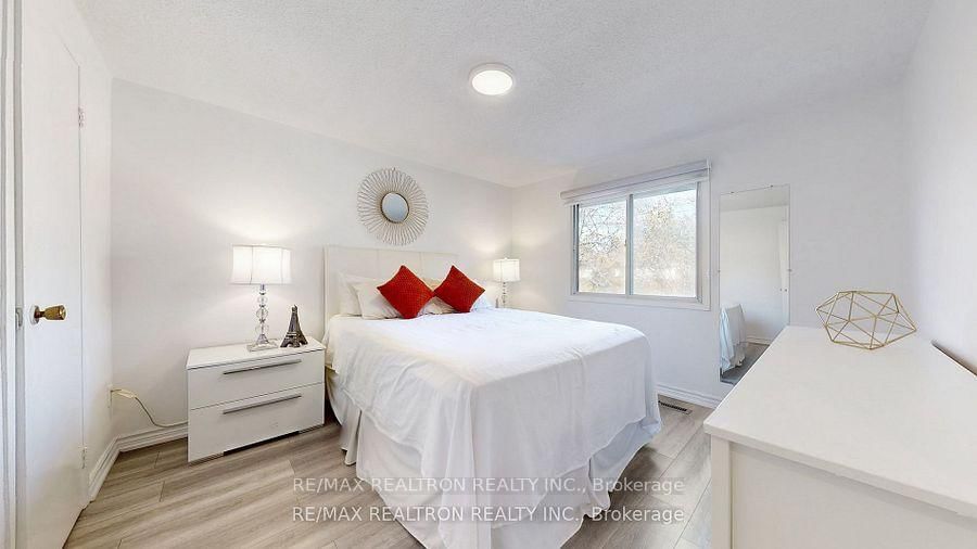 371 Orton Park Road • #108 • Toronto, ON photo 12