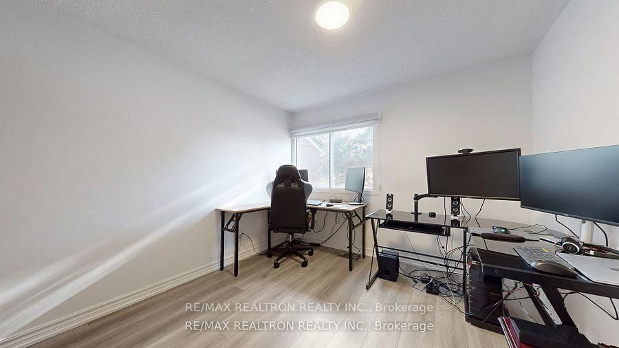 371 Orton Park Road • #108 • Toronto, ON photo 14