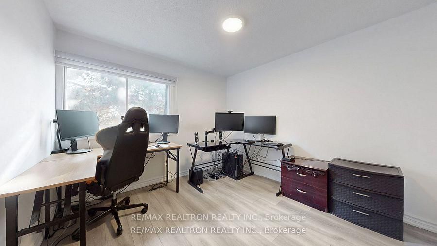 371 Orton Park Road • #108 • Toronto, ON photo 15