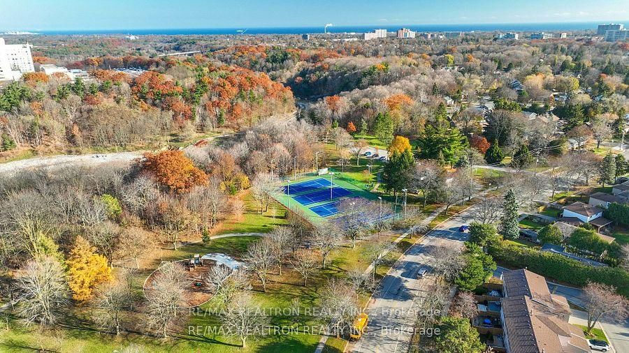 371 Orton Park Road • #108 • Toronto, ON photo 21