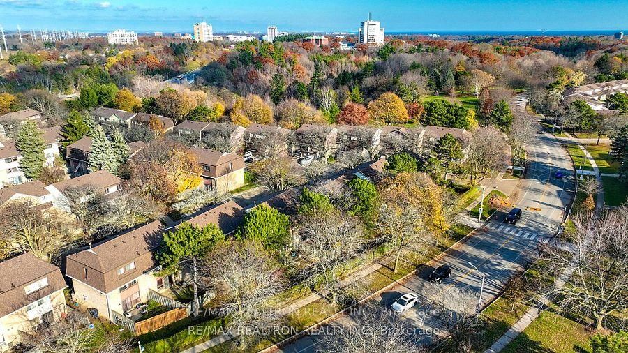 371 Orton Park Road • #108 • Toronto, ON photo 28
