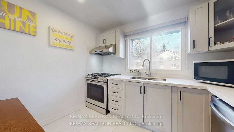 371 Orton Park Road • #108 • Toronto, ON photo 9