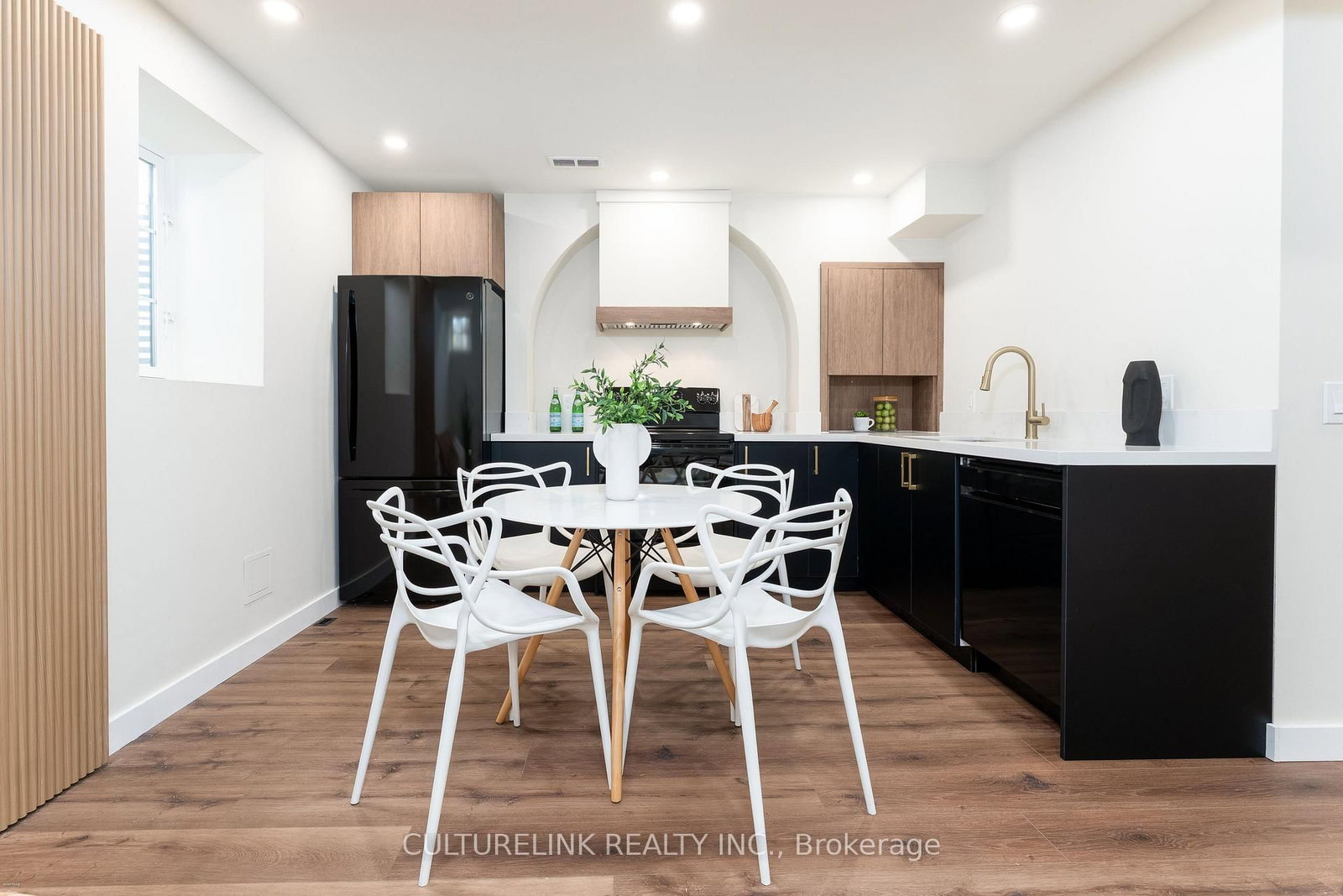 58 Joanith Drive • Toronto, ON photo 16